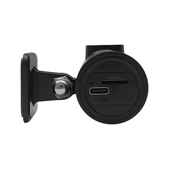 Видеорегистратор Artway AV-430 2K/Wi-Fi/120гр/до256Гб — изображение 4