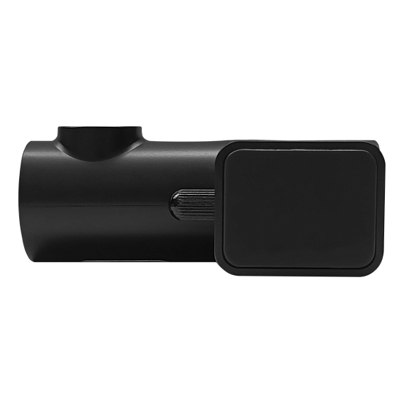 Видеорегистратор Artway AV-430 2K/Wi-Fi/120гр/до256Гб — изображение 7