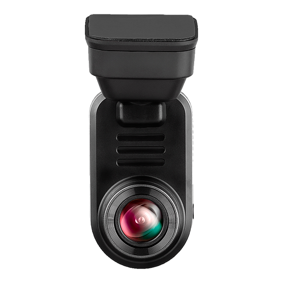 Видеорегистратор Artway AV-440 Wi-Fi/170гр/до128Гб/FullHD — изображение 4